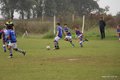 IMG_5326