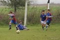 IMG_5301