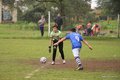 IMG_5305
