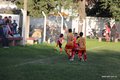 IMG_5883