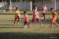 IMG_5921