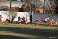 IMG_5875