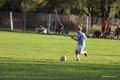 IMG_5976