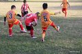 IMG_5908