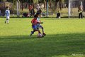 IMG_5943