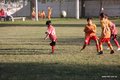 IMG_5922