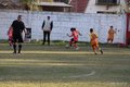 IMG_5927