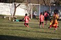 IMG_5914