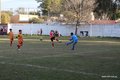 IMG_5882