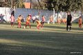 IMG_5878