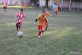 IMG_5900