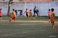 IMG_5873