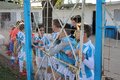IMG_5951