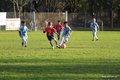 IMG_5940