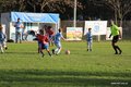 IMG_5960