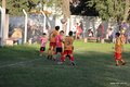 IMG_5884