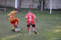 IMG_5897