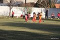 IMG_5880