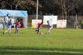 IMG_5964