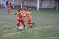 IMG_5899