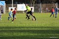 IMG_5938