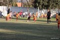 IMG_5877