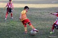 IMG_5901