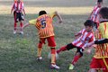 IMG_5902