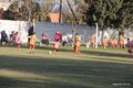 IMG_5874