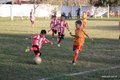 IMG_5891