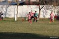 IMG_5890