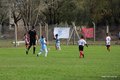 IMG_6754