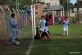 IMG_6738