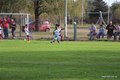 IMG_6778