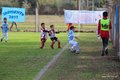 IMG_6779