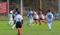 IMG_6759