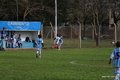 IMG_6742