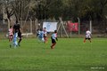 IMG_6753
