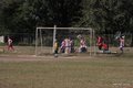 IMG_6957