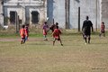 IMG_6985