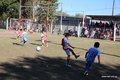 IMG_7078