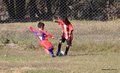 IMG_6994