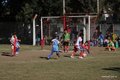 IMG_7088