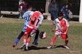 IMG_7052