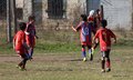 IMG_6984