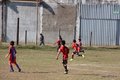 IMG_6976