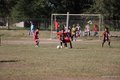 IMG_7011