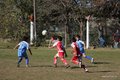IMG_7064
