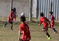 IMG_6975