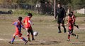IMG_7001